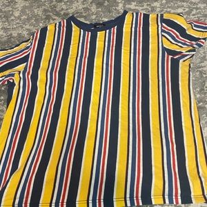 Forever 21 tee